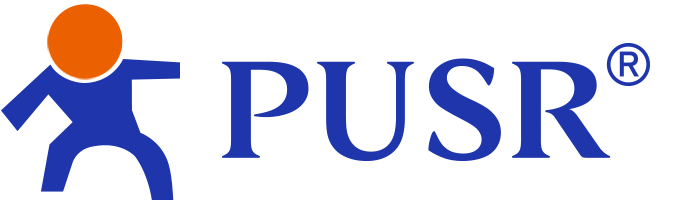 PusrTH